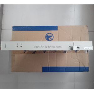 ZTE ZXJ10 DSLC 260DSLC_B020700 12-digital user board for ZXJ10 ZXJ10B PSTN ALC