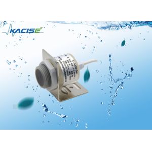 KUS550 Ultrasonic Liquid Level Sensors Low Power 3m Range