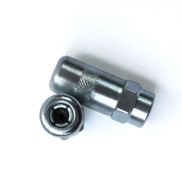 Tableau Oil Battery Grease Gun Parts Ryobi Cordless Grease Gun Nipple 2000ps