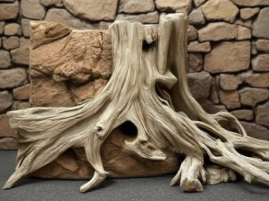 Wholesale SL-M29B Reptile Tank Backdrop Easy Handling No Tools Required from china suppliers