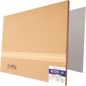 Wholesale Non Ablation UV Negative CTP Printing Plates For Commercial And Newspaper Printing from china suppliers