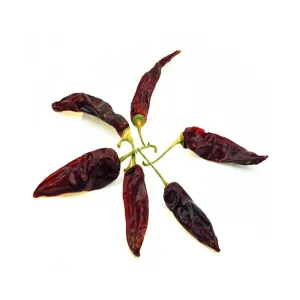 Wholesale Yidu Chili Dry And Cool Place 500 SHU Trusted By Worldwide from china suppliers