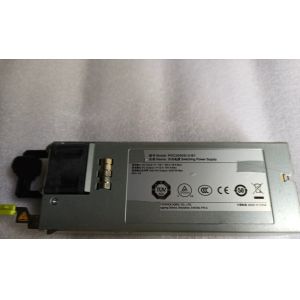 2000W HUAWEI PDC2000S12-B Switching Power Supply DC Power Module