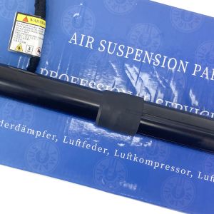 Black Power Liftgate / Automatic Tailgate Lift with Large Shock