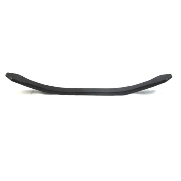 Design Mercedes-Benz Sprinter Front Plastic Leaf Spring with Two Bushing OE9043200601