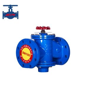 Wholesale Hydraulic Water Control Valve with 403 Forbidden Security, Openresty Server, and Durable Construction for Precise Flow Regulation from china suppliers
