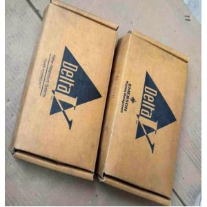 Emerson DELTAV KJ4001X1-CC1 12P0733X032 4 Wire TX Terminal Block for Process