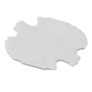 Wholesale LP0003/01-TG-A486G-0.3-2A from china suppliers