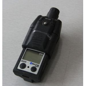 MultiRAE 2 Portable Multi Gas Detector Ambient Temperature 20C to 50C Customizab