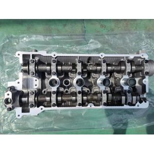 G4EE G4EC Complete Cylinder Head Assy 2210026150 22100-26150 22100-26100