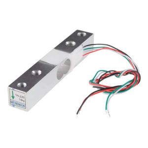 Wholesale SEN-13329 from china suppliers