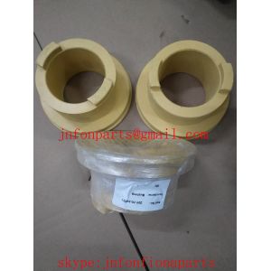 komatsu pc220-7 pc200-7bushing 20Y-70-34221 OEM ROCK BUCKET Bushing