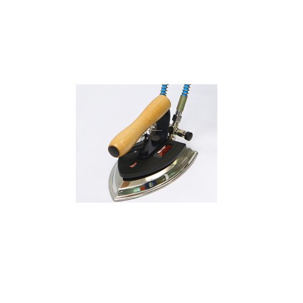 vapor garment automatic iron machine 6kw Steam Iron Machine For Clothes