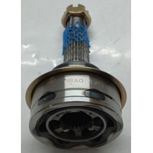 TO32 Transmission Parts C.V Joint