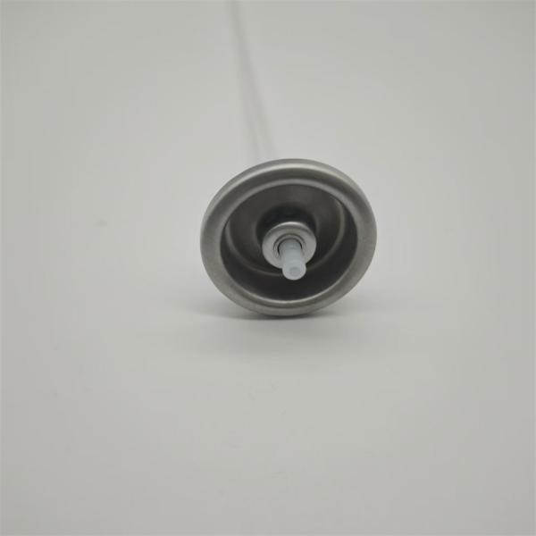 Salon Hair Glue Valve for Event Styling Strong Hold Precise