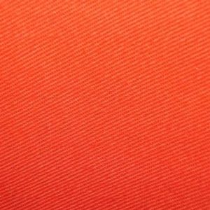 Wildely Used and SOLIDS Pattern Workwear Fabric for Uniform in Gabardine
