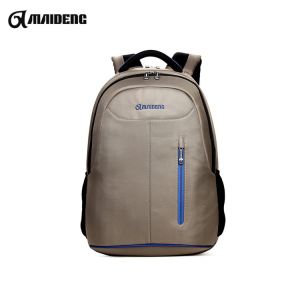 Wholesale Multi Color Teen School Backpacks , Anti Theft Backpack Shoulder Bag from china suppliers