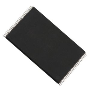 Wholesale MT29F1G08ABADAWP-ITX:D FLASH - NAND Memory IC 1Gbit Parallel 48-TSOP from china suppliers