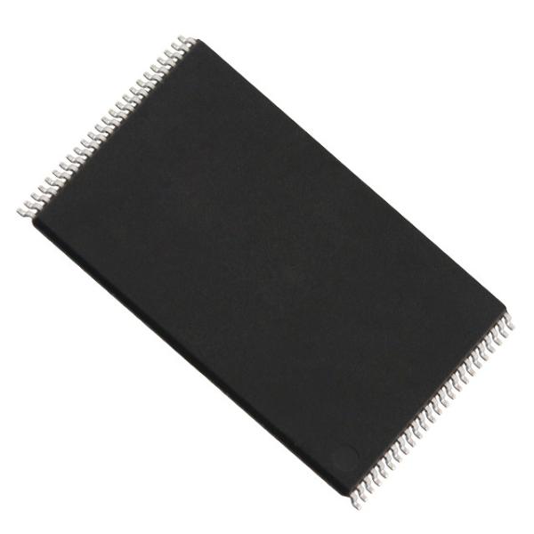 Quality NAND128W3A2BN6E  NAND512W3A2SN6E Program Ic Chip Color TV  Ic  Memory Flash Chip for sale