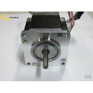 STEPPER MOTOR DIEBOLD P/N 49-016485-000K NMB P/N 23KM-K049-08V
