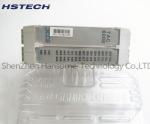 Wave Soldering Temperature Control Module PLC Engineering Temperature Controller