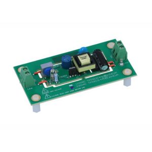 Wholesale TPS92314A19230VEVM Embedded Solutions LED Driver TPS92314 PFC Evaluation Module Board from china suppliers