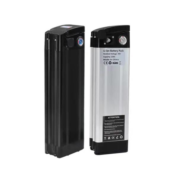Lithium li-ion bike bicycle battery water bottle 48v 12ah electric bicycle battery
