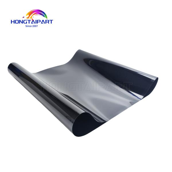 IBT Belt For Konica Minolta C224 C284 C364 C454 C554 C7822 C7828 C258 C308 C368 C458 C558 C658 C226 C256 C266 C227 C287