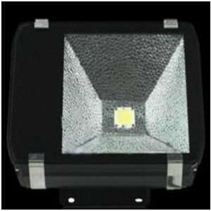 Wholesale 80W led tunnel light hight quality CE&amp;RoHS from china suppliers