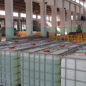 Bark BK-X0092 640-1280mm Width Man Made Splicing Can Make Sample Copy Wood