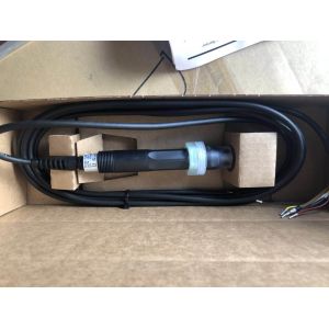 PH 2 To 12 PH8ERP-10-TN-N-E A Yokogawa PH Sensor For High Purity Water