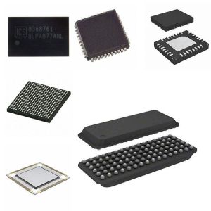 ET60T-000-0-00-D03-L-R1-S-H