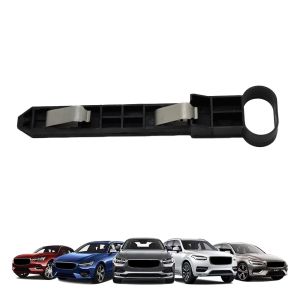 Wholesale Womala 31294522 Headlamp Assembly Anchor for S60 S80 V70 XC70 Secure Fit from china suppliers