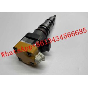 126-0499 3126B 3126E Diesel Common Rail Fuel Injector 131-7150 141-7837 145-9360