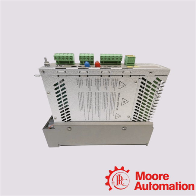 VPM01D16AA00 PS-4/10/16/230/00 Schneider POWER SUPPLY