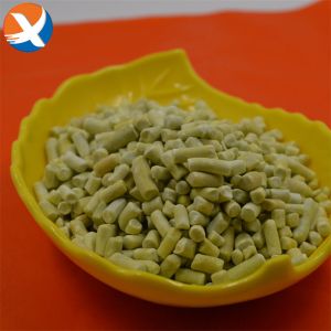 Excellent Collecting Agent Sibx Mining Reagents 90%