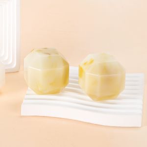 Customization Luxury Cap Perfume Packaging Accessories