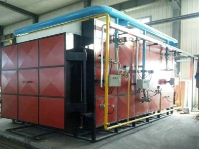 Customizable Shuttle Kiln High Speed Intermittent Kiln Insulating Refractory
