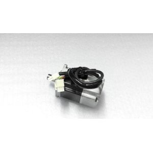 Yaskawa SGML-02AF12 AC SERVO MOTOR 2A 200W 3000RPM 200V NEW