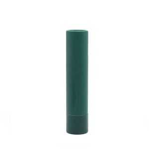 Wholesale Round Perfume Bottle Paper Tube Packaging Box With Embossing CMYK Printing from china suppliers