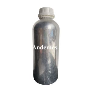 Wholesale Water Based Ink DTF Remover Liquid Transparent For Removing Clothes Logo Film Printing Pattern Adhesive Solution 1000ML from china suppliers