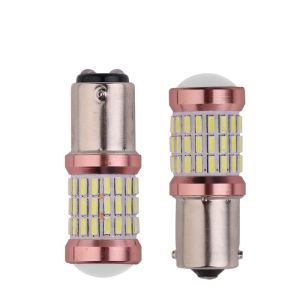 1440lm LED Car Rear Lights