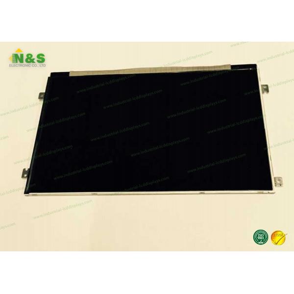 Quality Hard coating Surface 7.0 inch lg lcd monitor 162.8×102.9 mm Outline for sale