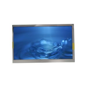 Wholesale 8.4 inch 1024*768 lcd screen module NL10276BC16-06D tft lcd Panel 20 pins Connector from china suppliers