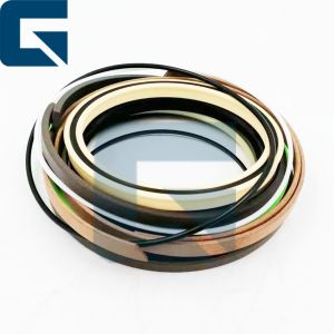 242-6840 2426840 Boom Cylinder Seal Kit For E330D Excavator