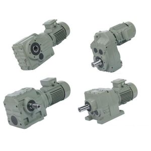 Buy cheap 10Kg Worm Reducer Gearbox Solution For Industrial Applications from wholesalers