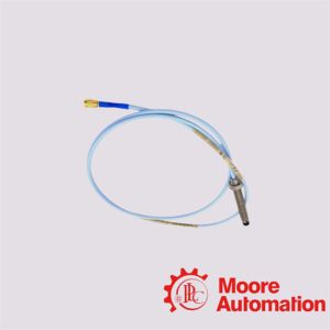 Wholesale 330101-00-24-10-02-05 Bently Nevada Proximity Probe from china suppliers