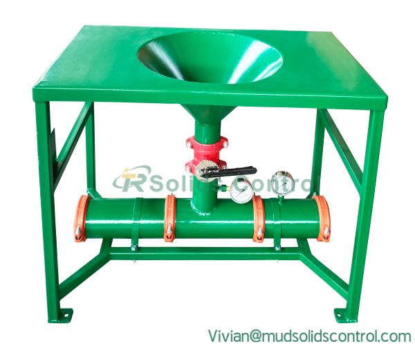 Mobile Hopper – Flexible, Efficient Bulk Material Receiving & Transfer Solution