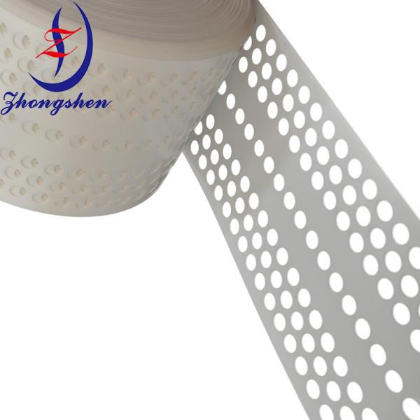Quality Customized Perforated Egg Belt For Automated Poultry Egg Collection for sale