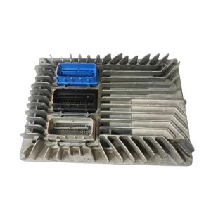 New Used 12648906 12643248 E39 Car Engine Computer Board for Enclave Regal GL8S